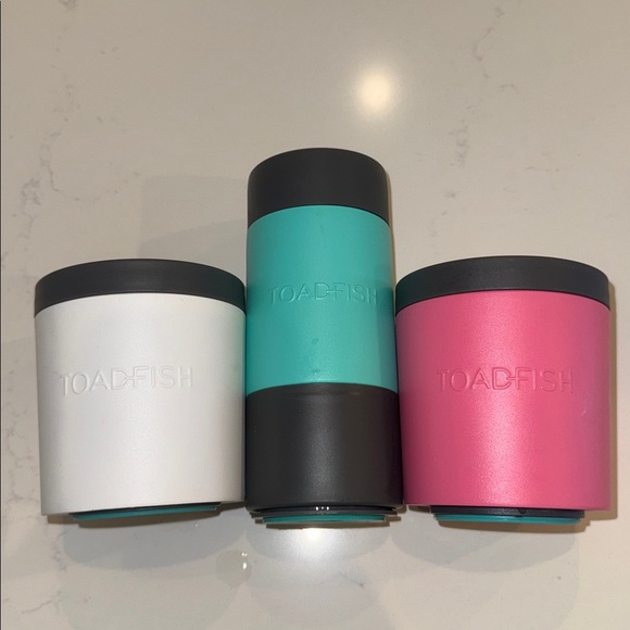 Toadfish Bundle ⭐️ - Picture 5 of 5